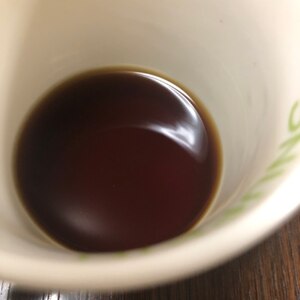 まろやか水出し✧アイスコーヒー✧˖°